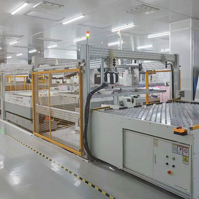 factory4