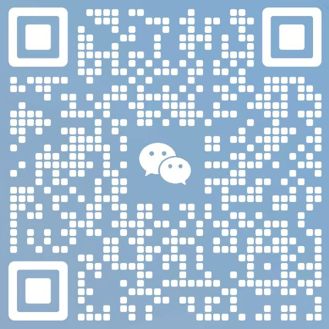 wechat