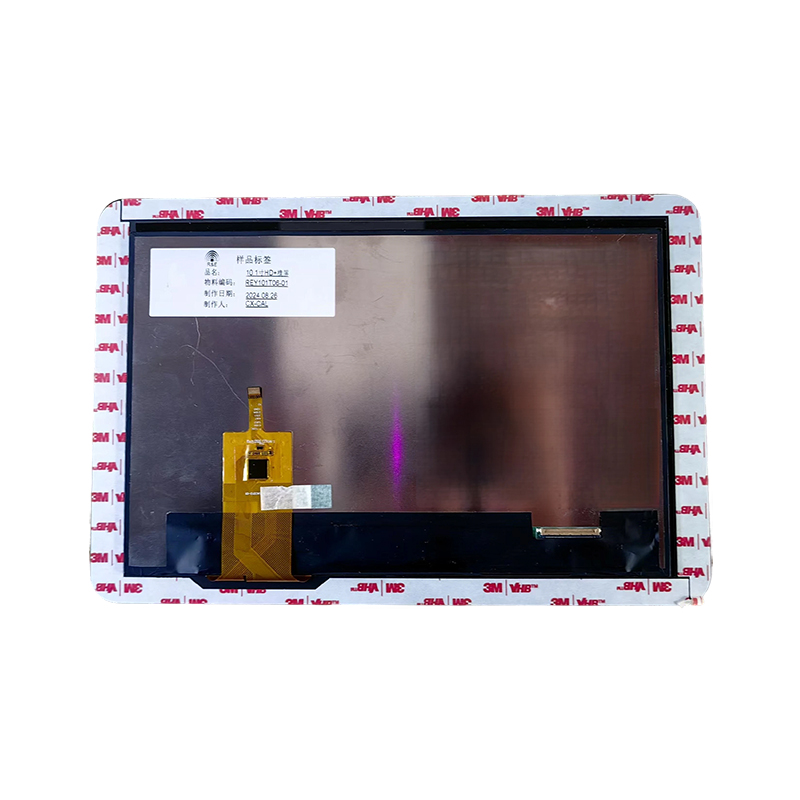 What significant benefits does LCM's high-resolution design bring to image refinement?